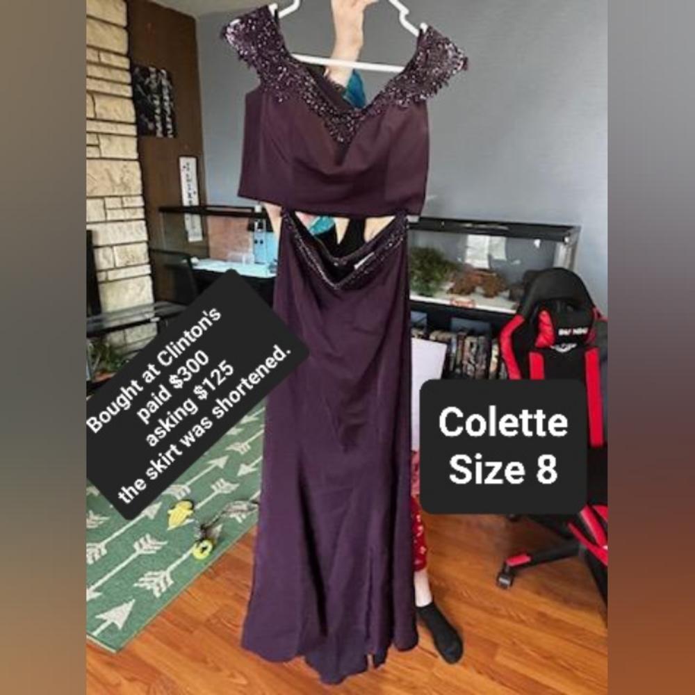 Formal/Prom Dress